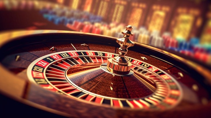 Privasi pengguna saat meminta bantuan