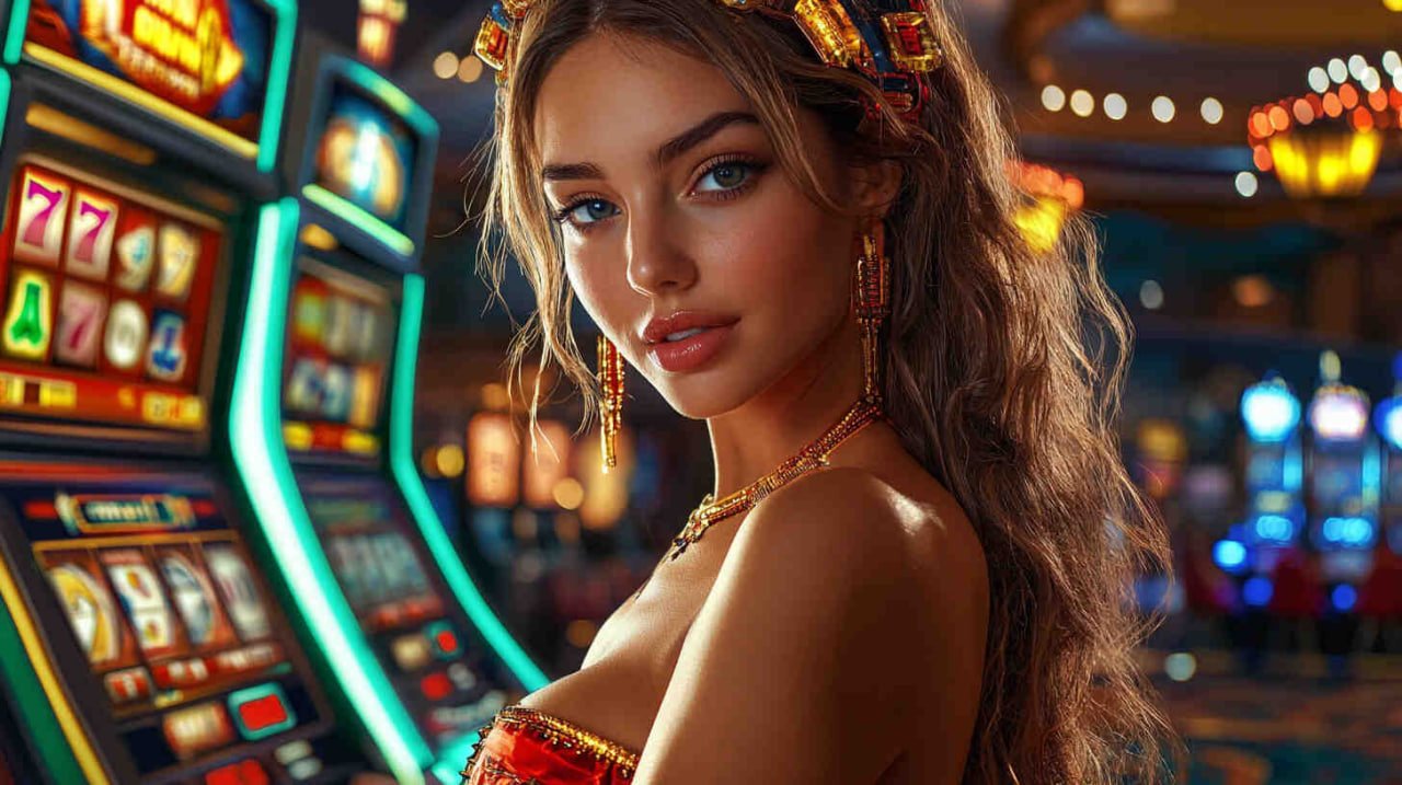 Panduan deposit initoto lewat ponsel