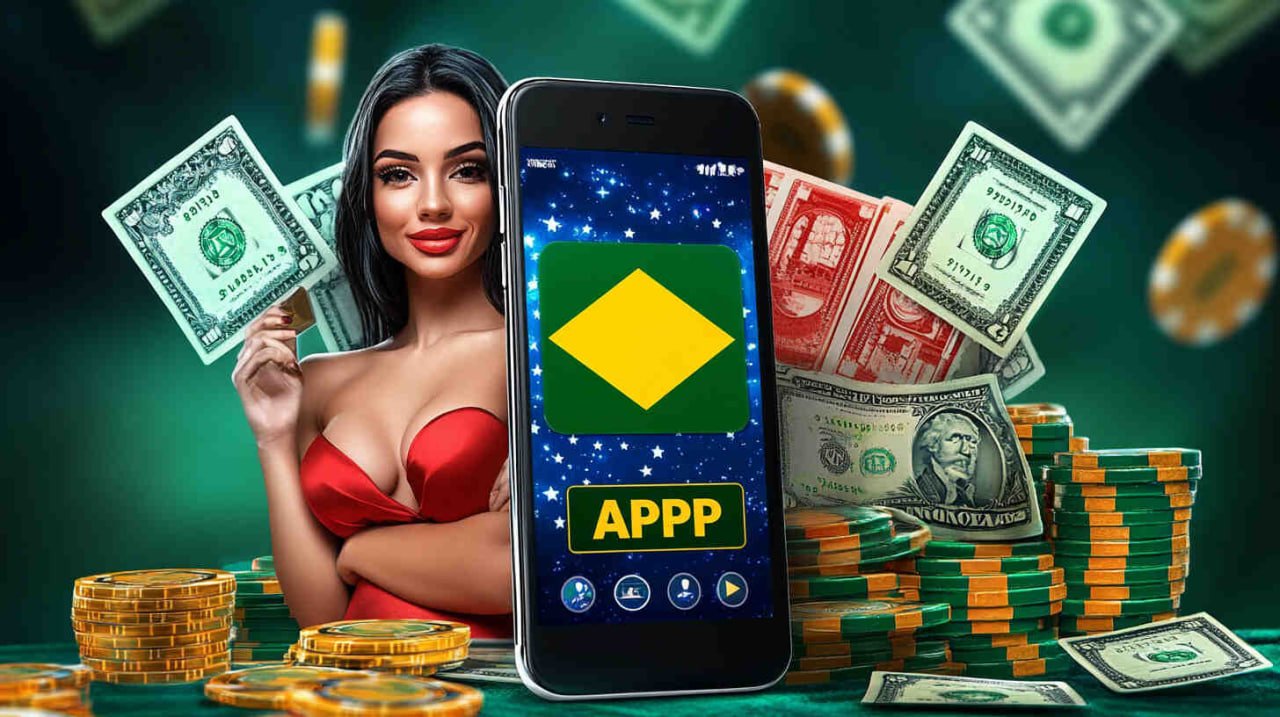 Privasi akun initoto saat akses mobile